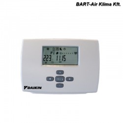 Daikin EKRTWA termosztát